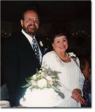 Jean and Elmer Edwards 10-01-95