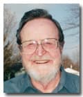 Elmer Edwards