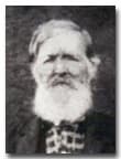 Andrew Jackson Edwards