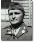 Ceaphus Edwards