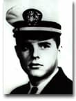 Darwin Joel Thomas