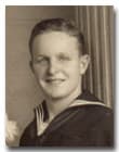 Elmer Edwards