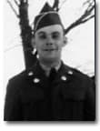Eugene C. Fuller