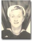 Garman Earsle Edwards