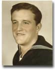 Linden Gene Edwards