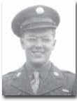Gobel Edwards