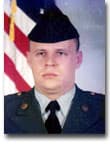James K. VanLoon