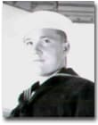 Nelson Edwards