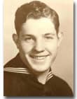 Paul Edwards 1944
