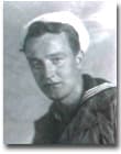 Wilson Edwards